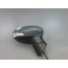 RETROVISEUR EXTERIEUR ELECTRIQUE DROIT FORD FIESTA VI Phase 1 2008-2012