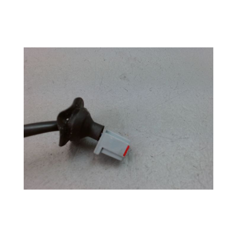 RETROVISEUR EXTERIEUR ELECTRIQUE DROIT FORD FIESTA VI Phase 1 2008-2012