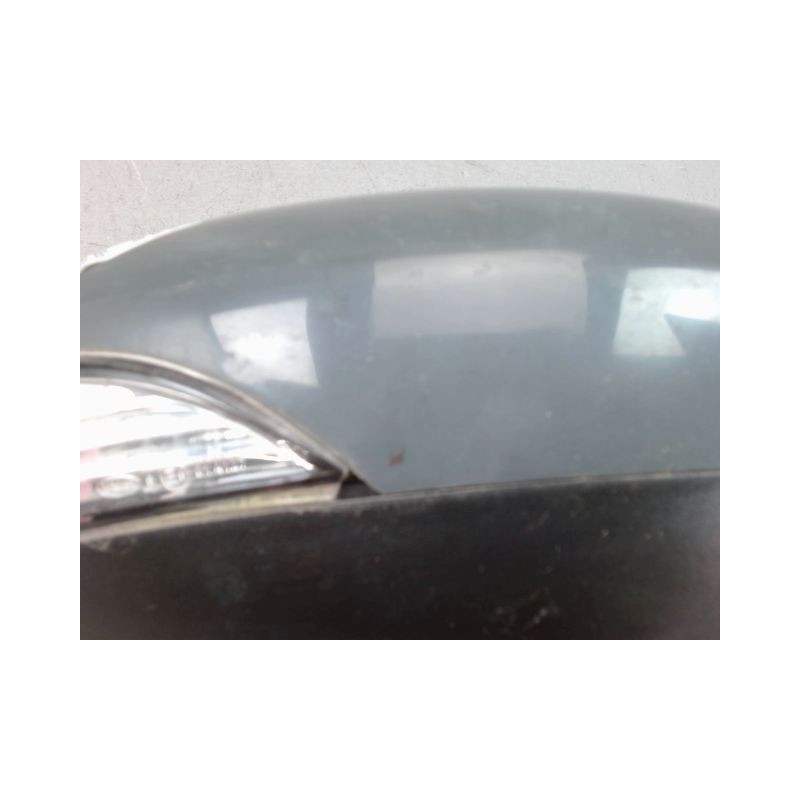 RETROVISEUR EXTERIEUR ELECTRIQUE DROIT FORD FIESTA VI Phase 1 2008-2012