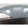 RETROVISEUR EXTERIEUR ELECTRIQUE DROIT FORD FIESTA VI Phase 1 2008-2012