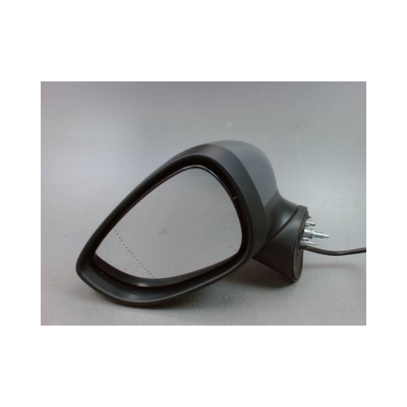 RETROVISEUR EXTERIEUR ELECTRIQUE GAUCHE FORD FIESTA VI Phase 1 2008-2012