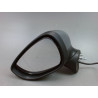 RETROVISEUR EXTERIEUR ELECTRIQUE GAUCHE FORD FIESTA VI Phase 1 2008-2012