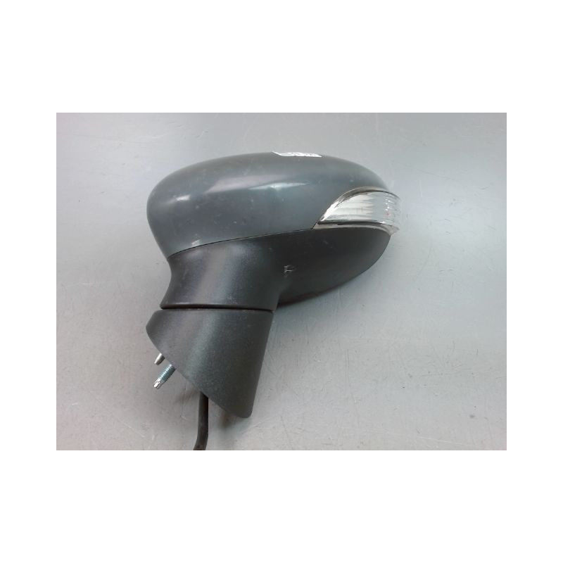 RETROVISEUR EXTERIEUR ELECTRIQUE GAUCHE FORD FIESTA VI Phase 1 2008-2012