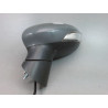 RETROVISEUR EXTERIEUR ELECTRIQUE GAUCHE FORD FIESTA VI Phase 1 2008-2012