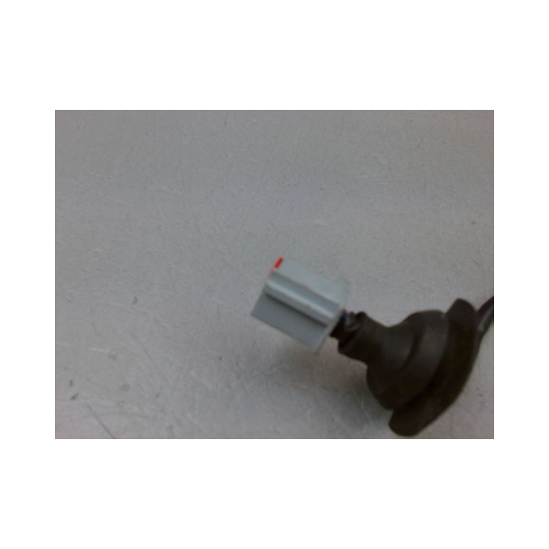 RETROVISEUR EXTERIEUR ELECTRIQUE GAUCHE FORD FIESTA VI Phase 1 2008-2012