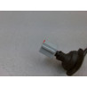 RETROVISEUR EXTERIEUR ELECTRIQUE GAUCHE FORD FIESTA VI Phase 1 2008-2012