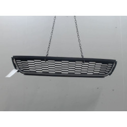 GRILLE PARE-CHOC AV