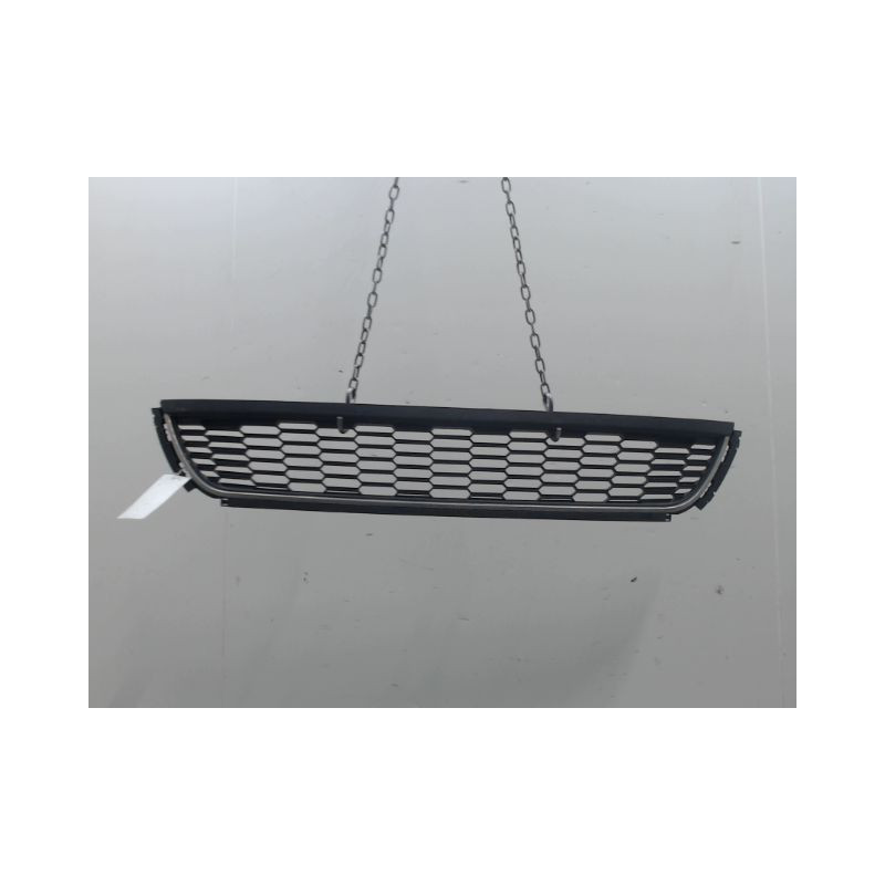 GRILLE PARE-CHOC AVANT VOLKSWAGEN POLO V 2009-...