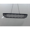 GRILLE PARE-CHOC AVANT VOLKSWAGEN POLO V 2009-...