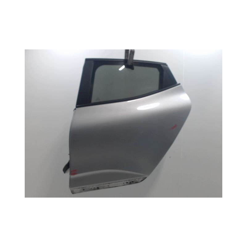 PORTE ARRIERE GAUCHE RENAULT CLIO