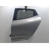 PORTE ARRIERE GAUCHE RENAULT CLIO
