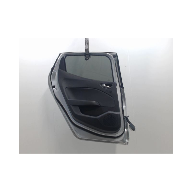 PORTE ARRIERE GAUCHE RENAULT CLIO