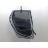 PORTE ARRIERE GAUCHE RENAULT CLIO