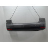 PARE-CHOC ARRIER VOLKSWAGEN TOURAN MONOSP. I Phase 2 (1T) 2006-2010