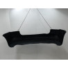 PARE-CHOC ARRIER VOLKSWAGEN TOURAN MONOSP. I Phase 2 (1T) 2006-2010