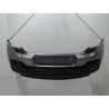 PARE-CHOC ARRIER CITROEN C3 2009-