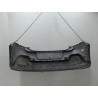 PARE-CHOC ARRIER CITROEN C3 2009-
