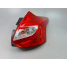 FEU ARRIERE DROIT FORD FOCUS III 2011-...