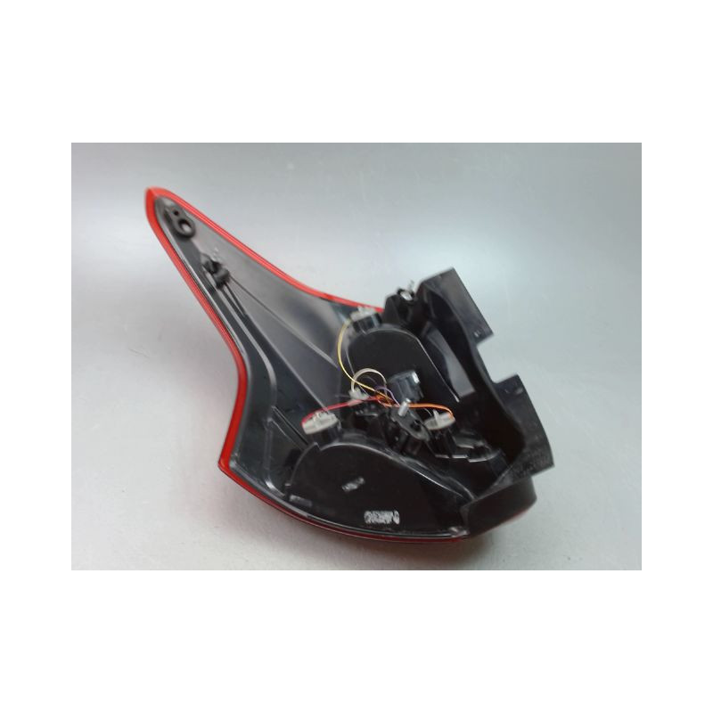 FEU ARRIERE DROIT FORD FOCUS III 2011-...