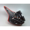 FEU ARRIERE DROIT FORD FOCUS III 2011-...