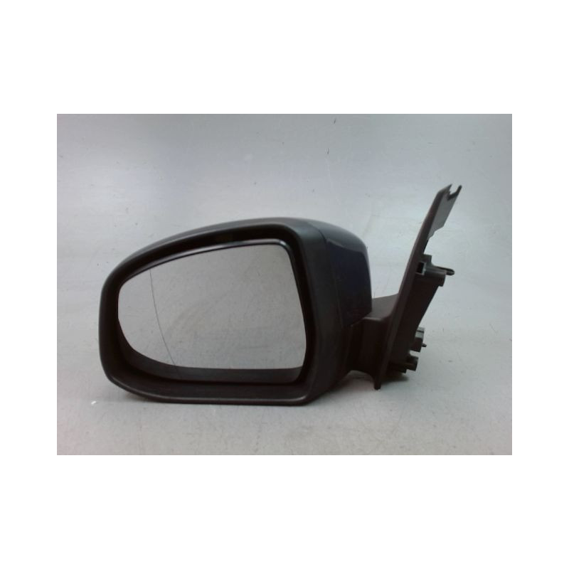 RETROVISEUR EXTERIEUR ELECTRIQUE GAUCHE FORD FOCUS III 2011-...
