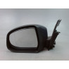 RETROVISEUR EXTERIEUR ELECTRIQUE GAUCHE FORD FOCUS III 2011-...