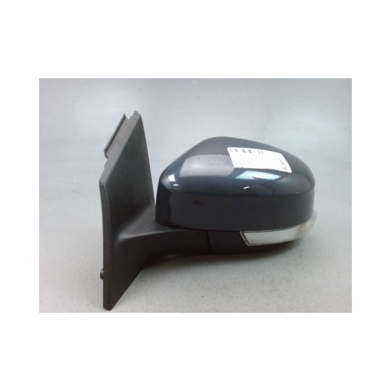 RETROVISEUR EXTERIEUR ELECTRIQUE GAUCHE FORD FOCUS III 2011-...