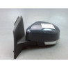 RETROVISEUR EXTERIEUR ELECTRIQUE GAUCHE FORD FOCUS III 2011-...