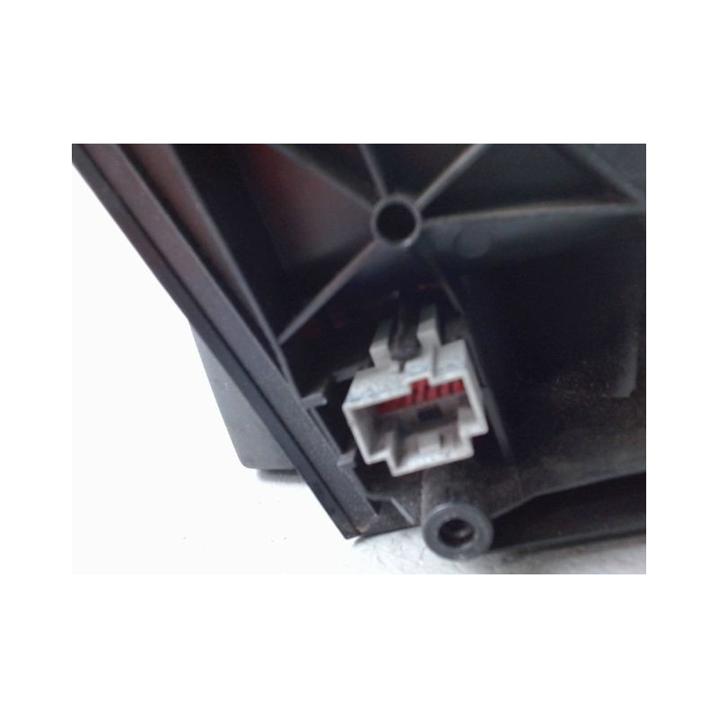 RETROVISEUR EXTERIEUR ELECTRIQUE GAUCHE FORD FOCUS III 2011-...
