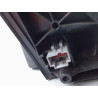 RETROVISEUR EXTERIEUR ELECTRIQUE GAUCHE FORD FOCUS III 2011-...