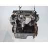 MOTEUR ESSENCE OPEL MOKKA 1.4 