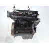 MOTEUR ESSENCE OPEL MOKKA 1.4 