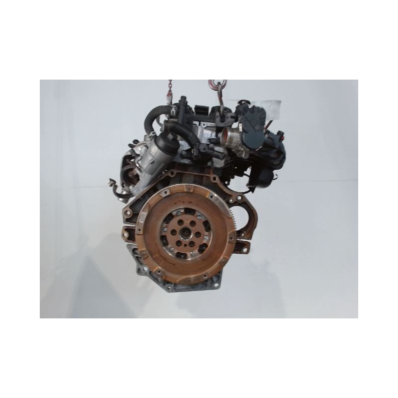 MOTEUR ESSENCE OPEL MOKKA 1.4 