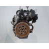 MOTEUR ESSENCE OPEL MOKKA 1.4 