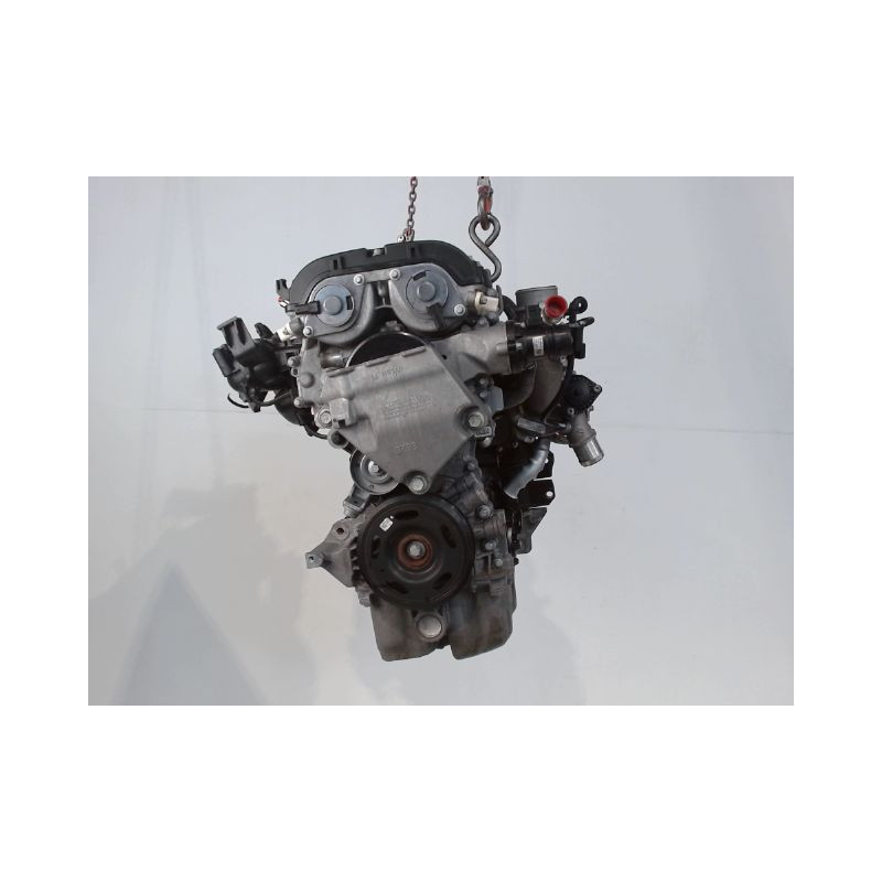 MOTEUR ESSENCE OPEL MOKKA 1.4 