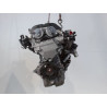 MOTEUR ESSENCE OPEL MOKKA 1.4 