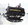 MOTEUR ESSENCE OPEL MOKKA 1.4 