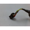 RETROVISEUR EXTERIEUR ELECTRIQUE GAUCHE OPEL MOKKA