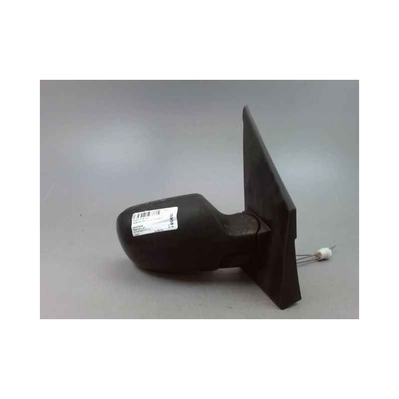 RETROVISEUR EXTERIEUR DROIT FORD FUSION Phase 2 2005-2011