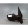 RETROVISEUR EXTERIEUR DROIT FORD FUSION Phase 2 2005-2011