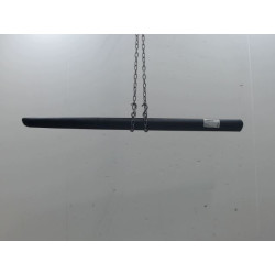 PROTECTION PORTE AVG