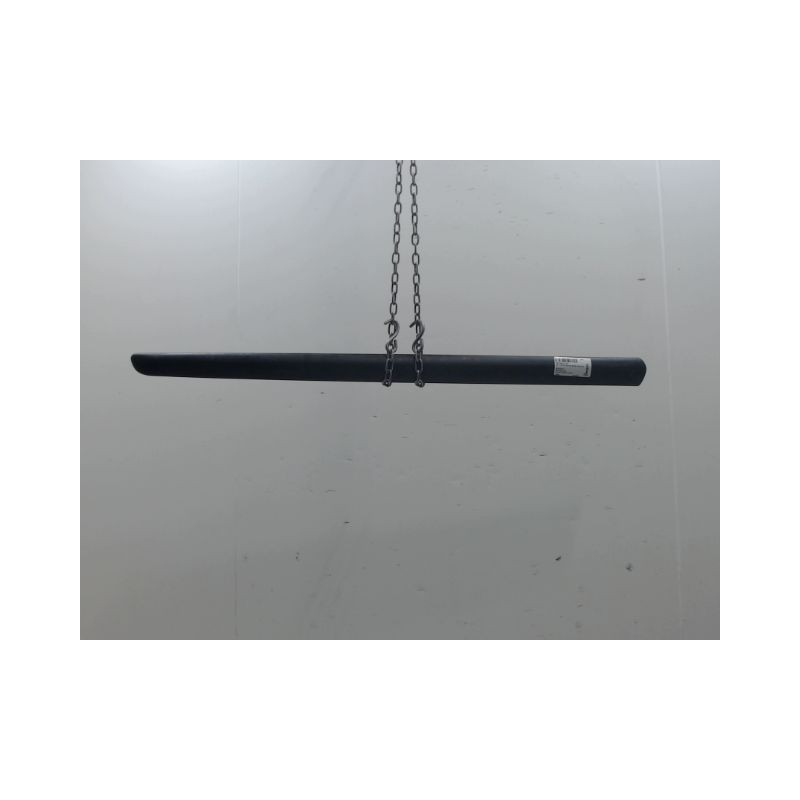 PROTECTION PORTE AVANT GAUCHE PEUGEOT 207 2006-2013