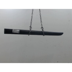 PROTECTION PORTE ARG