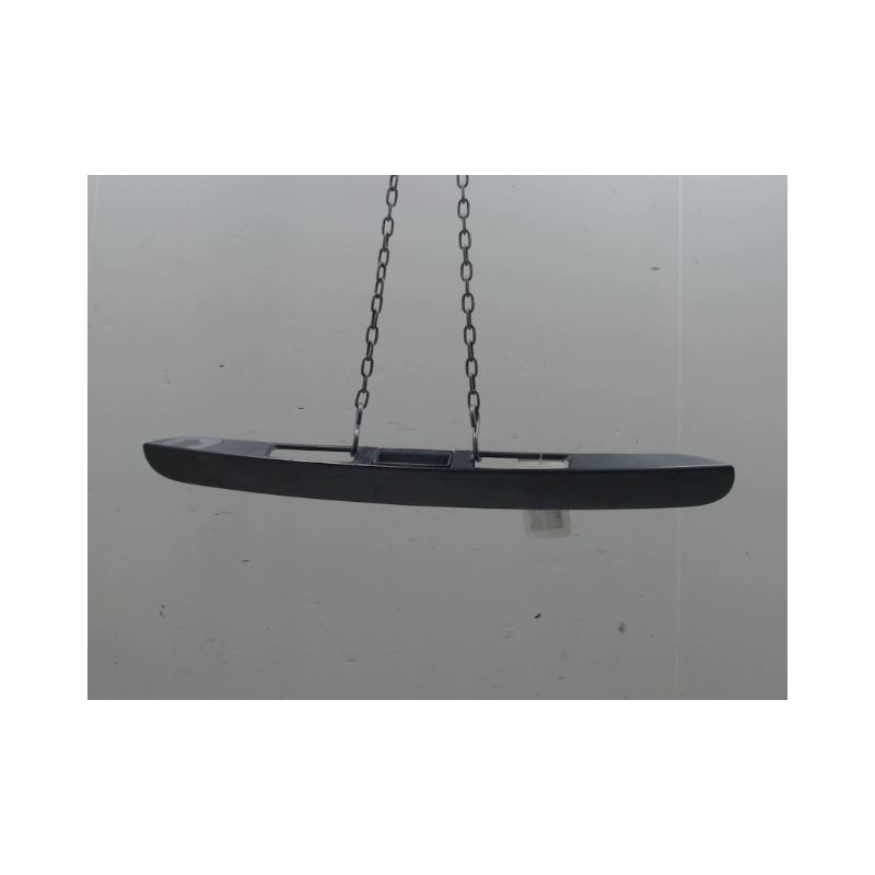 POIGNEE EXTERIEURE HAYON PEUGEOT 207 2006-2013