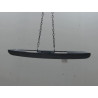 POIGNEE EXTERIEURE HAYON PEUGEOT 207 2006-2013