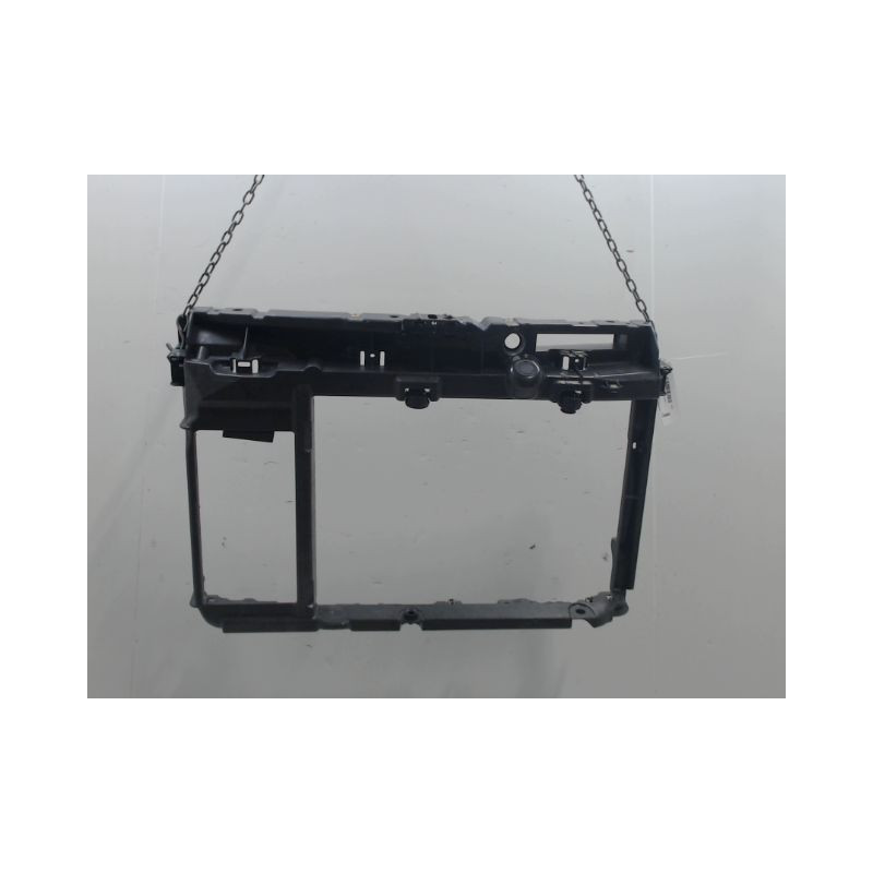 FACE AVANT PEUGEOT 208 2012-...