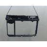 FACE AVANT PEUGEOT 208 2012-...
