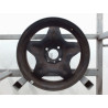 JANTE TOLE PEUGEOT 208 2012-...