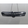 CALANDRE VOLKSWAGEN GOLF VII Phase 1 (5G) 2012-...