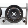JANTE TOLE RENAULT TWINGO II Phase 2 2011-2014